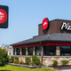 Image for article titled Why the Far Right Is Mad at Pizza Hut